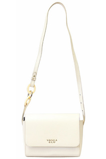 Сумка TOSCA_BLU