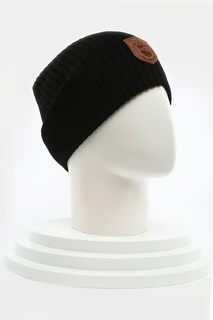 Шапка Marhatter