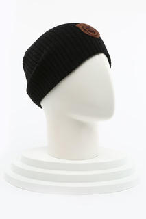 Шапка Marhatter
