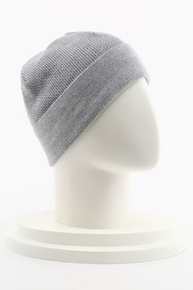 Шапка Marhatter