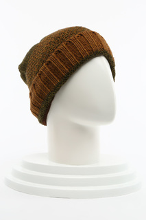 Шапка Marhatter