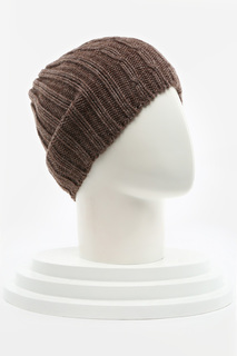 Шапка ELFRIO