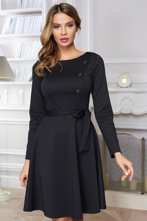 Платье Vittoria Vicci