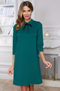 Платье Vittoria Vicci