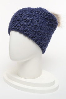 Шапка Marhatter