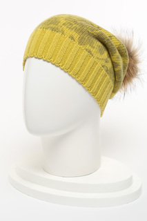 Шапка Marhatter