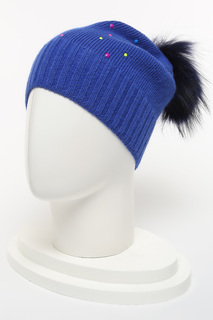 Шапка Marhatter