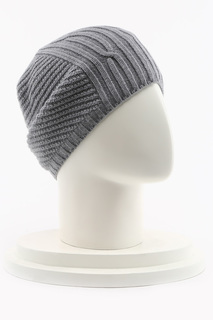 Шапка Marhatter