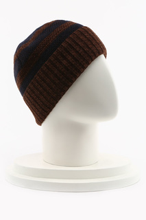 Шапка Marhatter