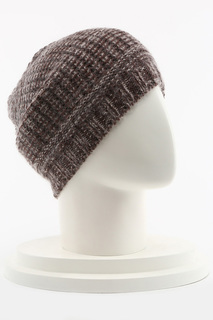 Шапка Marhatter