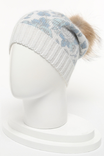 Шапка Marhatter