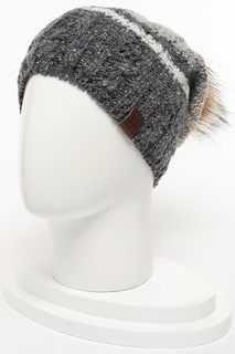 Шапка Marhatter