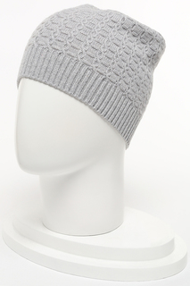 Шапка Marhatter