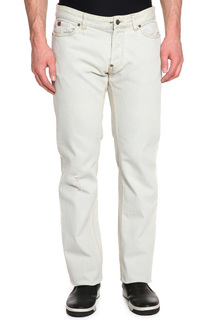 Джинсы John Richmond