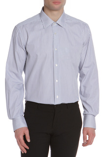 Рубашка Pal Zileri