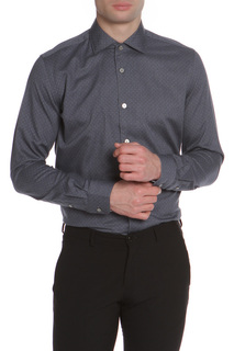 Рубашка Pal Zileri