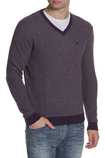 Джемпер Pal Zileri