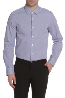 Рубашка Pal Zileri