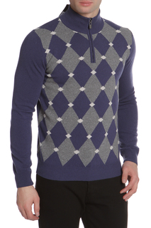 Джемпер Pal Zileri