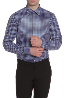 Рубашка Pal Zileri