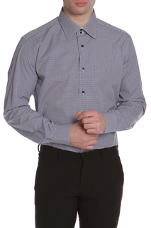 Рубашка Pal Zileri