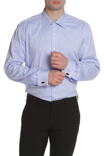 Рубашка Pal Zileri