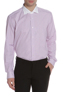 Рубашка Pal Zileri