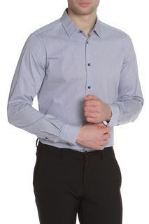 Рубашка Pal Zileri