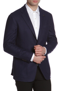 Пиджак Pal Zileri