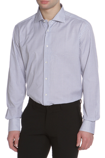 Рубашка Pal Zileri