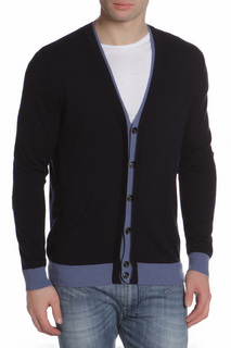 Джемпер Pal Zileri