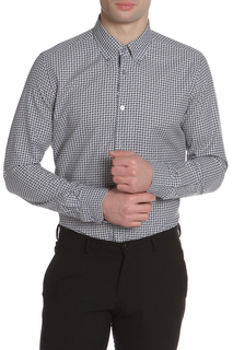 Рубашка Pal Zileri