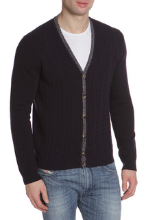 Джемпер Pal Zileri