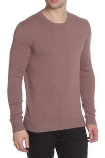 Джемпер Pal Zileri