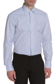 Рубашка Pal Zileri