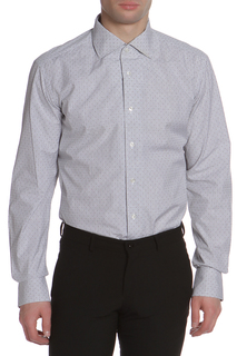 Рубашка Pal Zileri