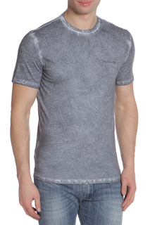 Джемпер Pal Zileri