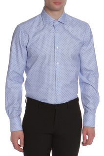 Рубашка Pal Zileri