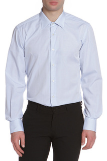 Рубашка Pal Zileri