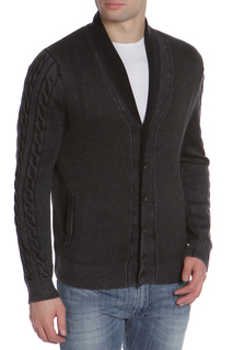 Джемпер Pal Zileri