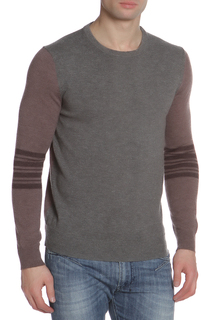 Джемпер Pal Zileri