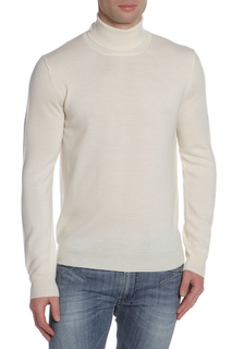 Джемпер Pal Zileri