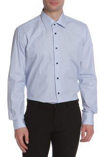 Рубашка Pal Zileri