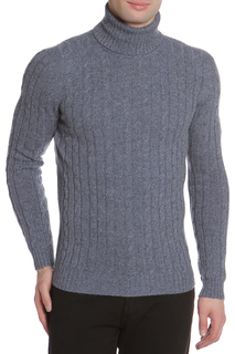 Джемпер Pal Zileri