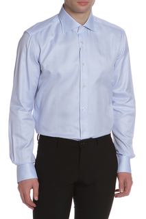 Рубашка Pal Zileri