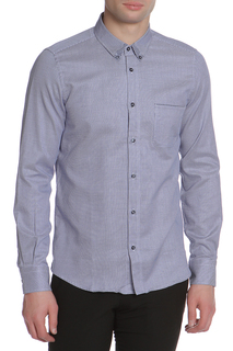 Рубашка Pal Zileri