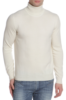 Джемпер Pal Zileri