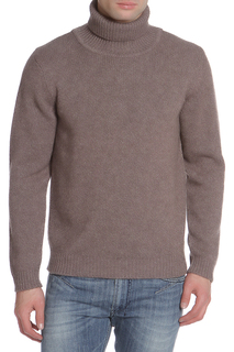 Джемпер Pal Zileri