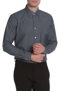 Рубашка Pal Zileri