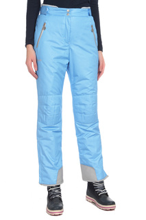 Горнолыжные брюки с карманами Stayer